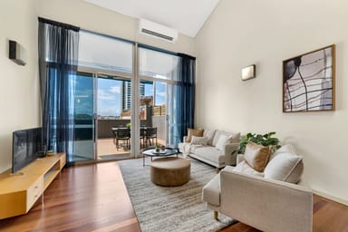 Property Level 6, 607/38 Warner Street, Fortitude Valley QLD 4006 IMAGE 0