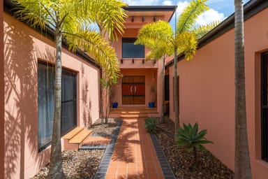 Property 7 Midden Place, PELICAN WATERS QLD 4551 IMAGE 0