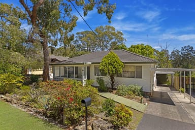 Property 129 Lakin Street, Bateau Bay NSW 2261 IMAGE 0