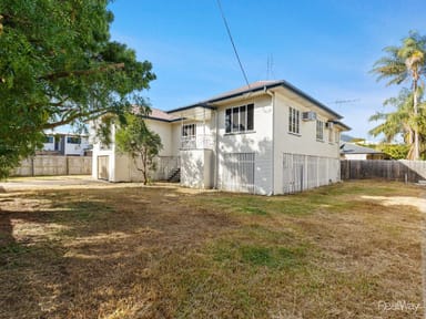 Property 422 Dean Street, Frenchville QLD 4701 IMAGE 0