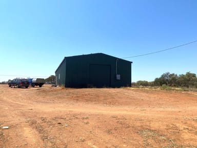 Property 22, 24 & 26 Old Bourke Road, COBAR NSW 2835 IMAGE 0