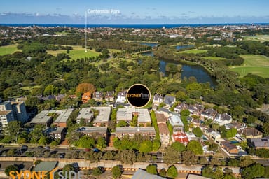 Property 88/141-147 Cook Road, Centennial Park NSW 2021 IMAGE 0