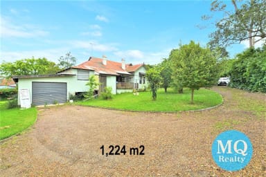 Property 167&167A Old Northern Road, CASTLE HILL NSW 2154 IMAGE 0