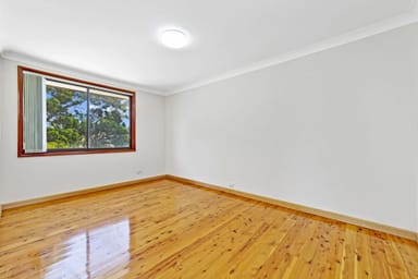 Property 97A Orchardleigh Street, YENNORA NSW 2161 IMAGE 0