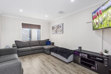Property 8 Passiflora Avenue, Denham Court NSW 2565 IMAGE 0