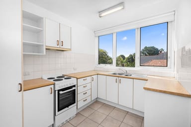 Property 13, 8 Fullerton Street, WOOLLAHRA NSW 2025 IMAGE 0