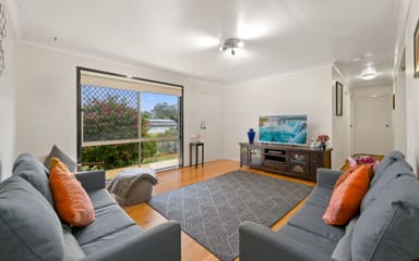 Property 1 Brindabella Street, RUSE NSW 2560 IMAGE 0