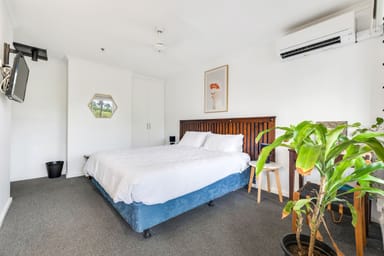 Property 22, 52 Gregory Street, PARAP NT 0820 IMAGE 0