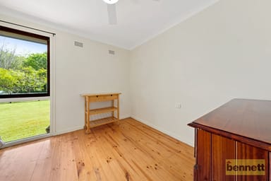 Property 98 Luttrell Street, Hobartville NSW 2753 IMAGE 0