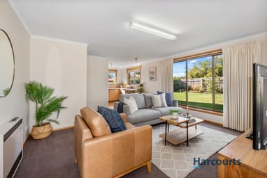 Property 2, 105 Mary Street, EAST DEVONPORT TAS 7310 IMAGE 0