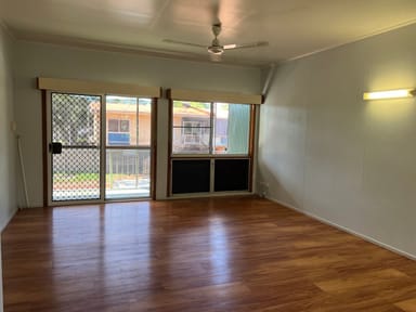 Property 2, 14 Bougainvillea Court, TRUNDING QLD 4874 IMAGE 0