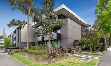 Property 212, 828 Burke Road, CAMBERWELL VIC 3124 IMAGE 0