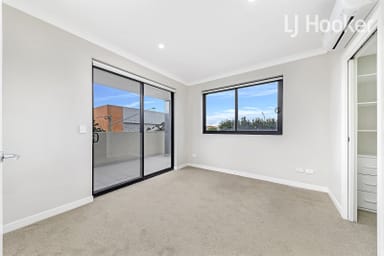 Property 105/45 Peel Street, Canley Heights NSW 2166 IMAGE 0