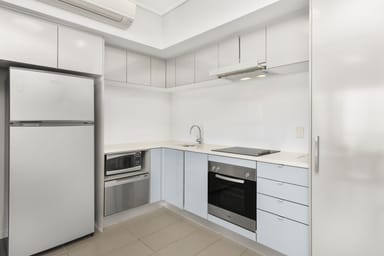 Property 23, 2-4 Kingsway Place, TOWNSVILLE CITY QLD 4810 IMAGE 0