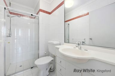 Property 50/42 Harbourne Road, KINGSFORD NSW 2032 IMAGE 0