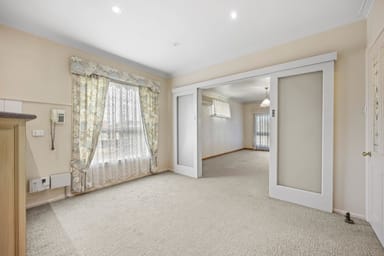 Property 329 Norman Street, Ballarat North VIC 3350 IMAGE 0