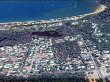 Property 13 Corica Cres, Horseshoe Bay QLD 4819 IMAGE 0