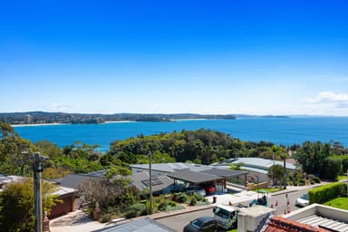 Property 17 Bower Street, Manly NSW 2095 IMAGE 0