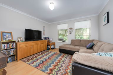 Property 22A Mckenzie Road, Shoalwater WA 6169 IMAGE 0