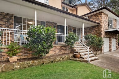 Property 10B Paterson Road, Springwood NSW 2777 IMAGE 0
