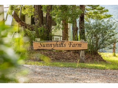 Property 167 Herivels Road, WOOTTON NSW 2423 IMAGE 0