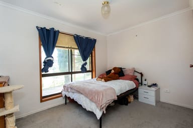Property 30 & 34 Tilga Street, CANOWINDRA NSW 2804 IMAGE 0