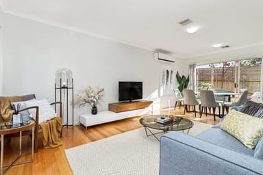 Property 3/14 Ovens Street, Box Hill North VIC 3129 IMAGE 0