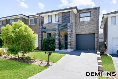 Property 38 Hebe Terrace, Glenfield NSW 2167 IMAGE 0
