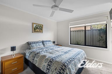 Property 103 Lucan Street, Mulwala NSW 2647 IMAGE 0