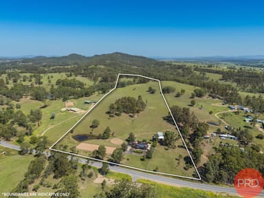 Property 1657 Maitland Vale Road, LAMBS VALLEY NSW 2335 IMAGE 0