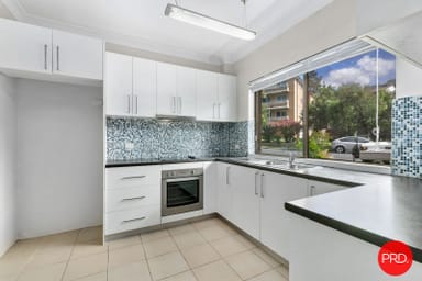 Property 1, 20-22 Subway Road, ROCKDALE NSW 2216 IMAGE 0
