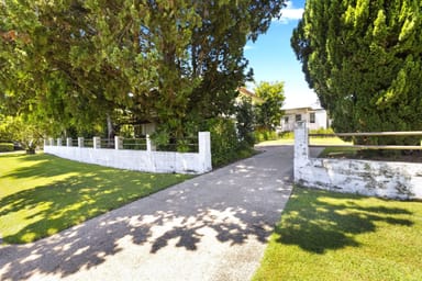 Property 4A Morgo Street, URUNGA NSW 2455 IMAGE 0