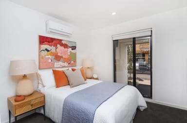 Property 7A Liverpool Street, FOOTSCRAY VIC 3011 IMAGE 0