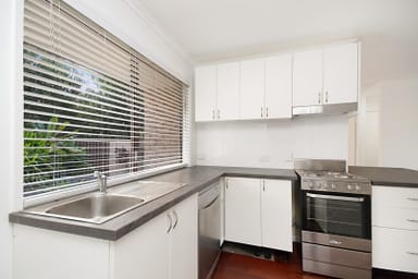 Property 50, 48 Cyclades Crescent, Currumbin Waters QLD 4223 IMAGE 0