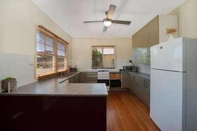 Property 16 Eames Avenue, North Haven NSW 2443 IMAGE 0