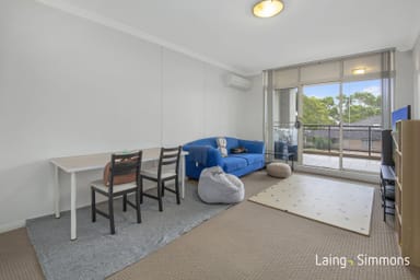 Property 29/2-4 Fifth Avenue, Blacktown NSW 2148 IMAGE 0