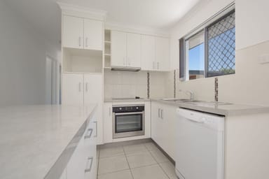 Property 17 Waratah Street, KIN KORA QLD 4680 IMAGE 0