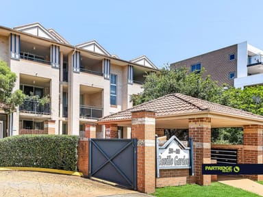 Property 29, 392-402 Windsor Road, Baulkham Hills NSW 2153 IMAGE 0
