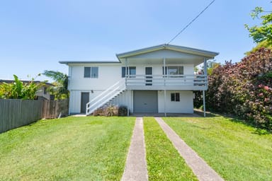 Property 23 Cahill Crescent, RURAL VIEW QLD 4740 IMAGE 0