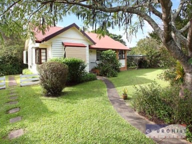 Property 42 White Street, GRACEVILLE QLD 4075 IMAGE 0