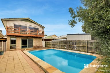 Property 13 Whiton Grove, WYNDHAM VALE VIC 3024 IMAGE 0