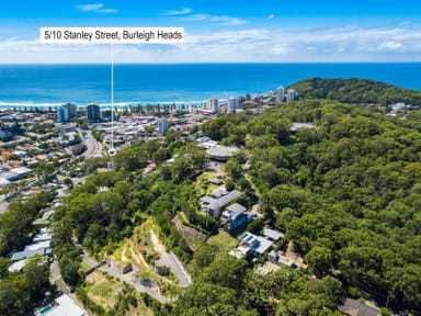 Property 5, 10 Stanley Street, Burleigh Heads QLD 4220 IMAGE 0