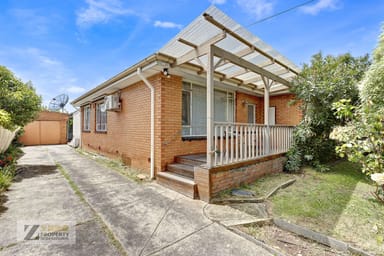Property 27 Olympiad Crescent, Box Hill North VIC 3129 IMAGE 0