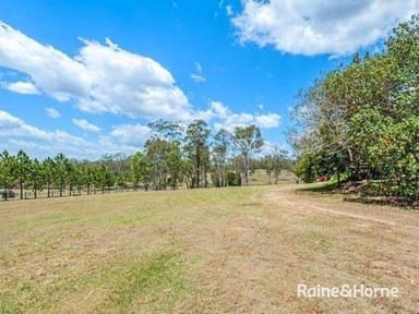 Property 293 Andrew Rd, GREENBANK QLD 4124 IMAGE 0