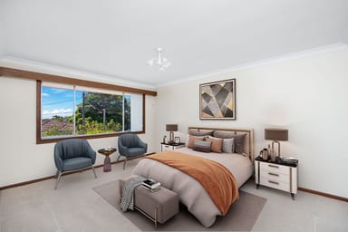 Property 10 Selby Avenue, DEE WHY NSW 2099 IMAGE 0