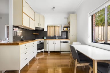 Property 1, 34 Warners Avenue, NORTH BONDI NSW 2026 IMAGE 0