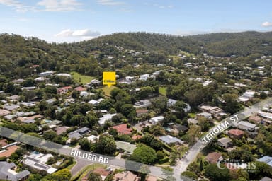 Property 49B Teroma Street, The Gap QLD 4061 IMAGE 0