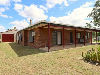 Property 65 Rugby Street, Mitchell QLD 4465 IMAGE 0
