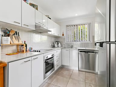 Property 66, 2 Lavender Drive, GRIFFIN QLD 4503 IMAGE 0