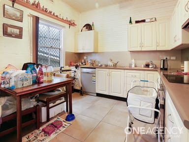 Property 8 Whittaker Street, Quirindi NSW 2343 IMAGE 0